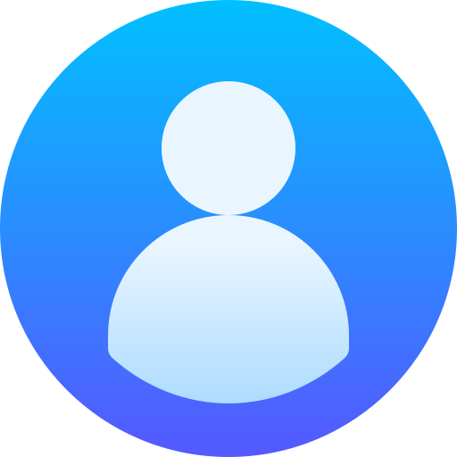 kerala  airport taxi price per km